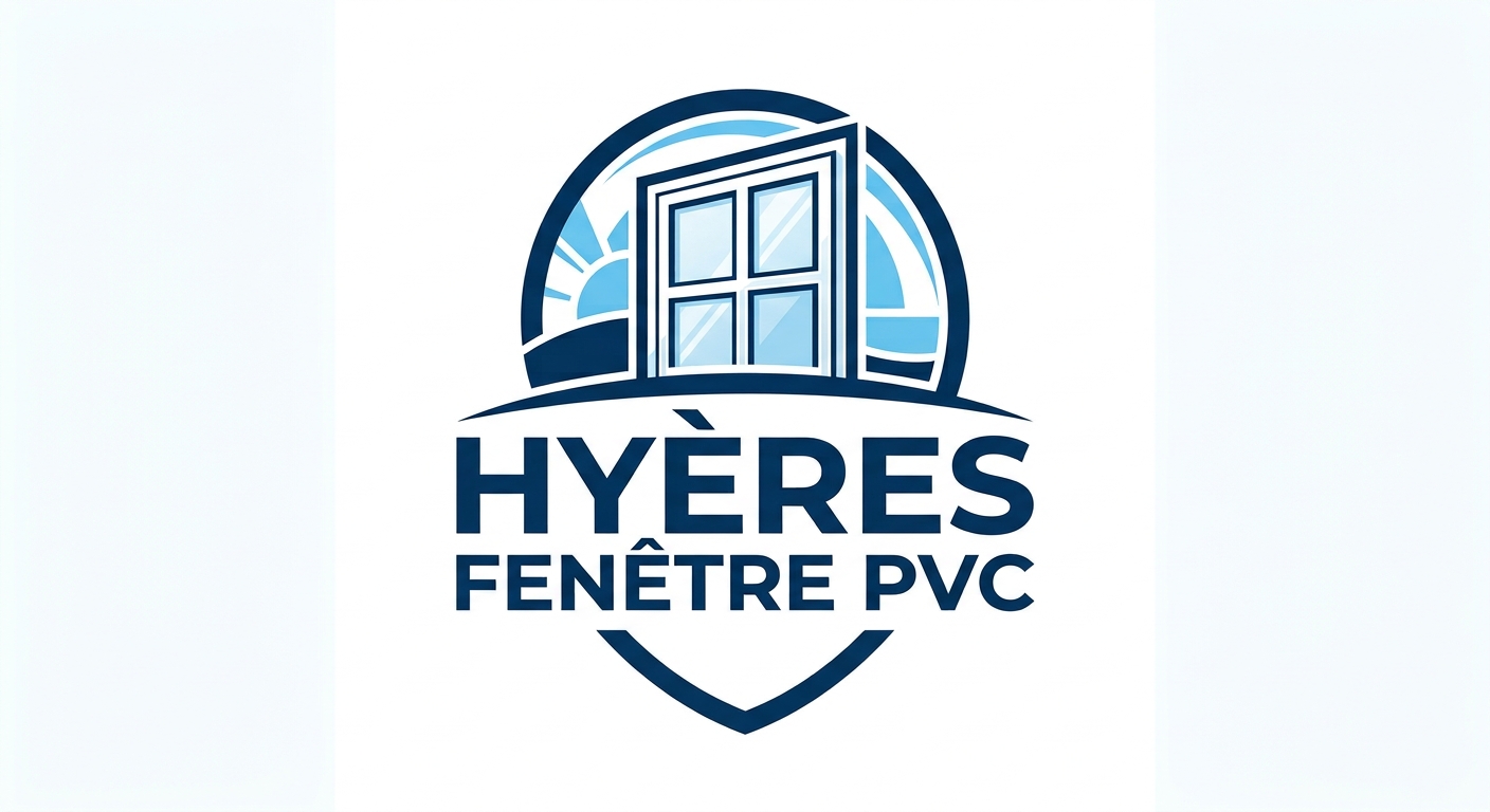 Hyeres.fenetrepvc.top